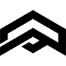 Outplayed logo