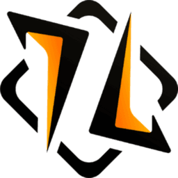 HMBLE logo