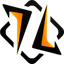 HMBLE logo