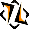 HMBLE logo