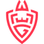 WLGaming Esports logo