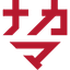 Nakama Esports logo