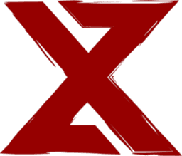 Exzentriq Utd logo