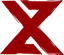 Exzentriq Utd logo