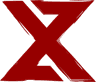Exzentriq Utd logo