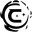 Cosmo Esports logo
