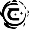 Cosmo Esports logo