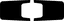Dplus logo