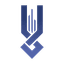 OPGG logo