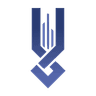 OPGG logo