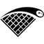 Shadow Corporation logo