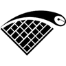 Shadow Corporation logo