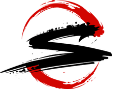 SCARZ logo