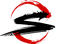 SCARZ logo