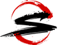 SCARZ logo