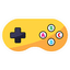 GameLab Alpha logo