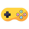 GameLab Alpha logo