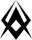 Abaddon Abyss logo