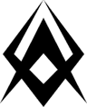 Abaddon Abyss logo