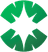 NovaGG Green