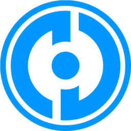 GnG Esports logo