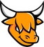 OXEN logo