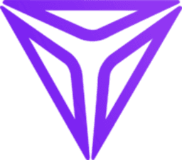 Triple Esports Club logo