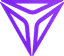Triple Esports Club logo
