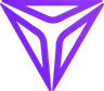 Triple Esports Club logo
