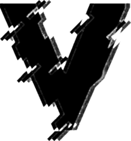Valiant logo