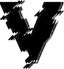 Valiant logo