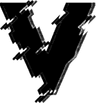 Valiant logo