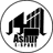 Ashur Esports