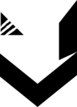 Unity Esports logo