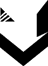 Unity Esports
