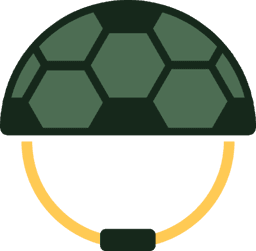 Turtle Troops logo