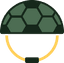 Turtle Troops logo