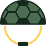 Turtle Troops logo