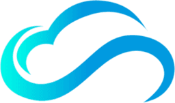 Team Cloud logo