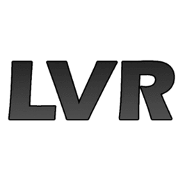 Louvre logo