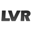 Louvre logo