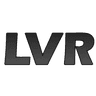 Louvre logo