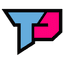 Team Path logo