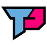 Team Path logo