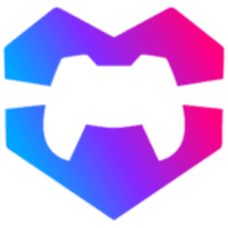 Munich eSports logo