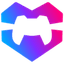 Munich eSports logo