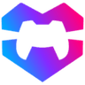 Munich eSports logo