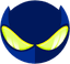 dreamWorse logo