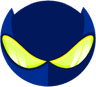 dreamWorse logo
