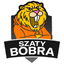 Szaty Bobra logo